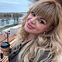 Алена, 37 лет