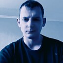Ryslan, 33 года