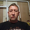 Назар, 45 лет