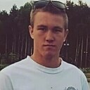 Пётр, 24 года