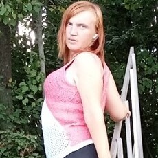 Фотография девушки Екатерина, 28 лет из г. Курск