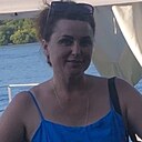 Наталья, 49 лет