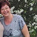 Ассоль, 49 год