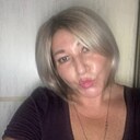 Svetлана, 46 лет
