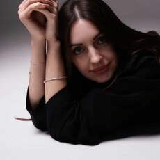 Фотография девушки Мария, 38 лет из г. Кореновск