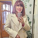 Татьяна, 55 лет