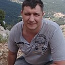 Александр, 44 года