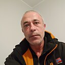 Сергей, 50 лет
