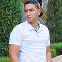 Исмаил, 30 лет