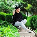 Катерина, 38 лет
