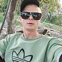 Дима, 33 года