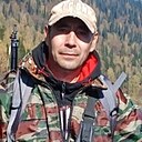 Сергей, 26 лет