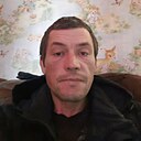 Дмитрий, 43 года