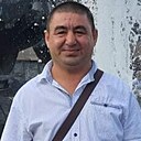 Винер, 47 лет