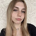 Милана, 23 года