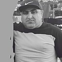 Руслан, 42 года
