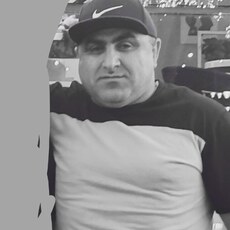 Фотография мужчины Руслан, 42 года из г. Темрюк