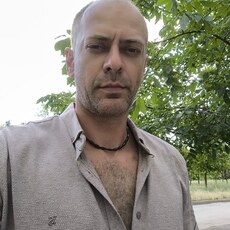 Фотография мужчины Евгений, 39 лет из г. Тирасполь
