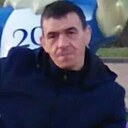 Алексей, 44 года