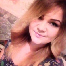 Фотография девушки Наталья, 27 лет из г. Алейск