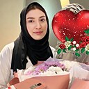 Рамиля, 27 лет