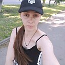 Марійка, 38 лет