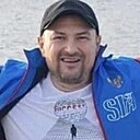 Слава, 27 лет