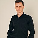 Фанзиль, 37 лет
