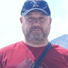 Александр, 49 из г. Волгоград.