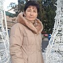 Пелагея, 49 года