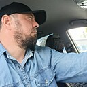 Руслан, 41 год