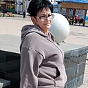 Людмила, 59 лет