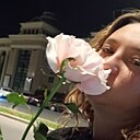 Валерия, 24 лет