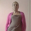 Ирина, 41 год