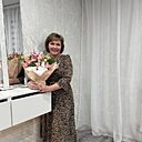 Светлана, 51 год