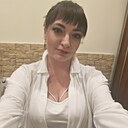 Юля, 36 лет