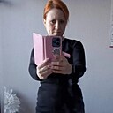 Юлечка, 38 лет