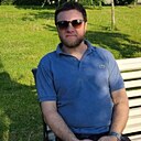 Владимир, 44 года