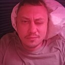 Александр, 36 лет