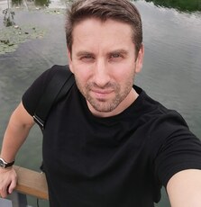 Евгений, 46 из г. Ростов-на-Дону.