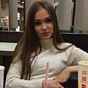 Замира, 26 лет