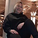 Лилия, 47 лет