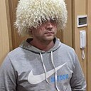 Yra, 41 год