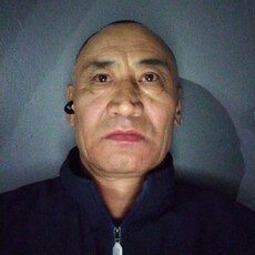Фотография мужчины Сакен, 51 год из г. Кокшетау