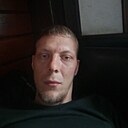 Александр, 27 лет
