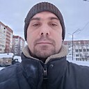 Сергей, 38 лет