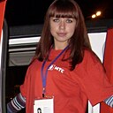 Юлія, 30 лет