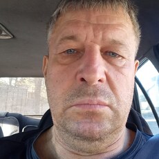 Фотография мужчины Вова, 56 лет из г. Бишкек