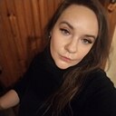 Ирина, 39 лет