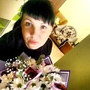 Ари, 36 лет